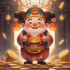 九游集团百科